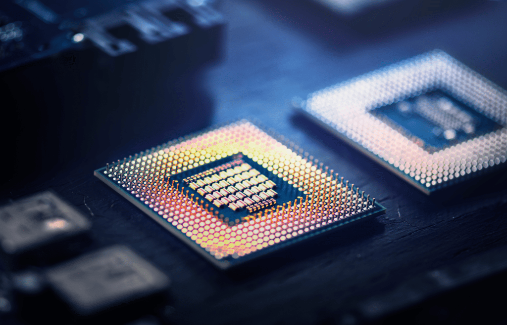 Huawei Touts ’62 Times Quicker’ AI Chips to Overwhelm Nvidia