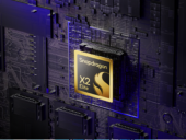 SnapdragonX2EliteExtreme.