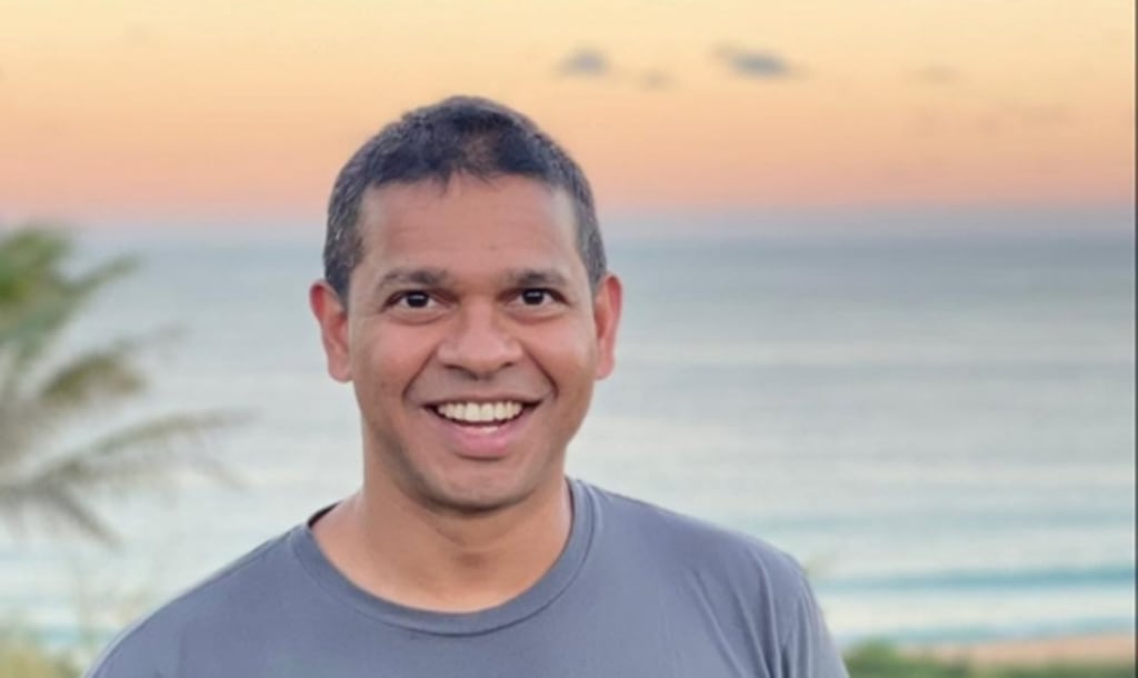 OpenAI Buys Statsig for $1.1B, Names Raji CTO of Applications