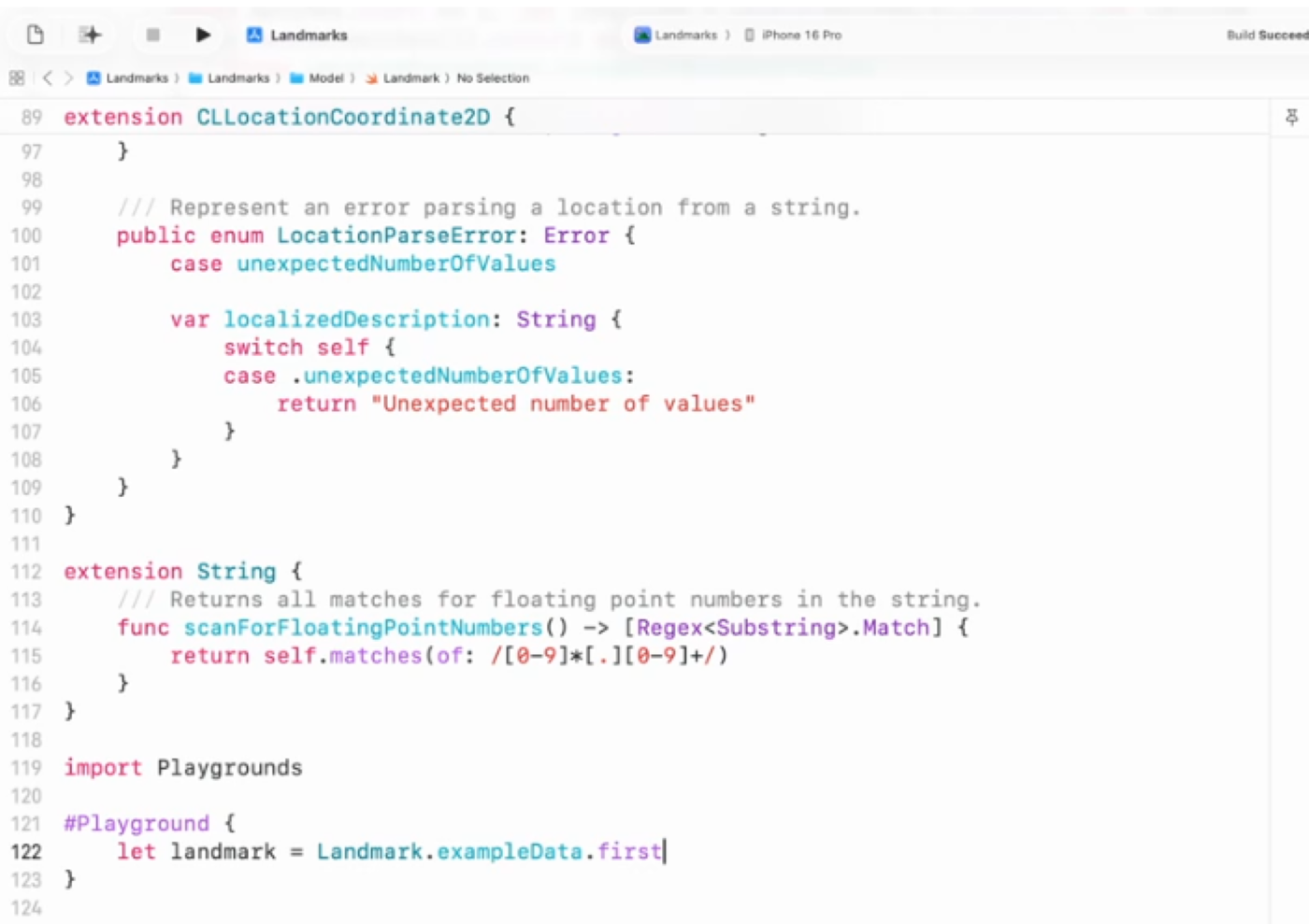 Apple’s Xcode 26 Beta Now Supports GPT-5 and Claude