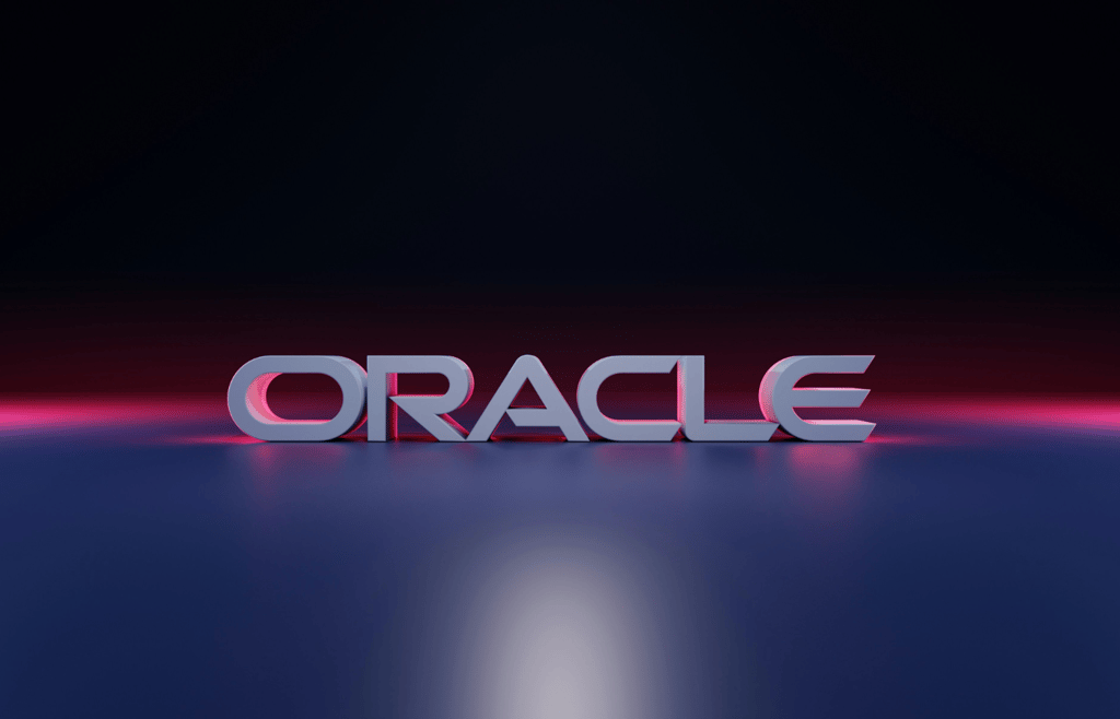 Oracle’s Ellison Eyes ‘Multi-Trillion-Dollar’ AI Inference Market
