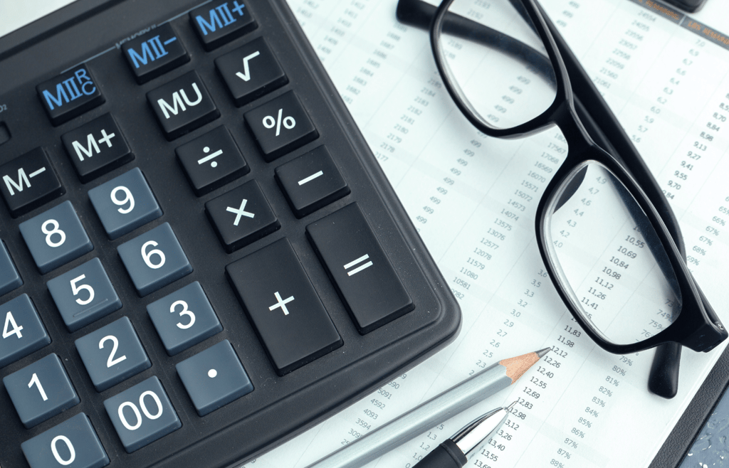 1-800Accountant Review: Features, Pricing, Pros & Cons