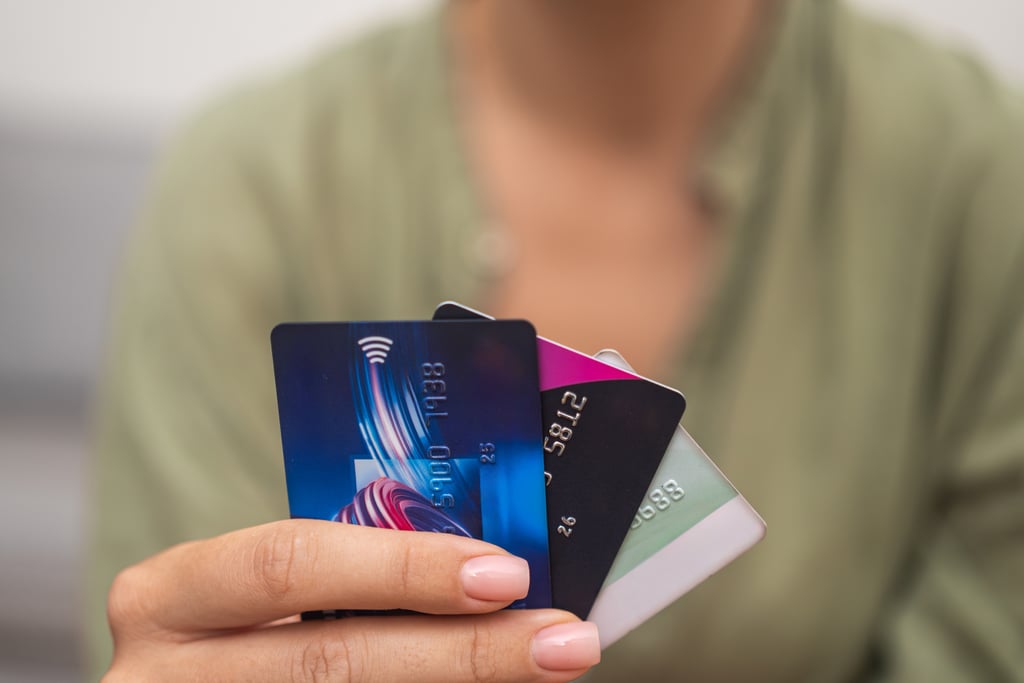 Best Capital One Business Credit Cards