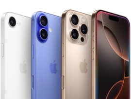 Nearly 7 in 10 iPhone Owners Plan iPhone 17 Upgrade