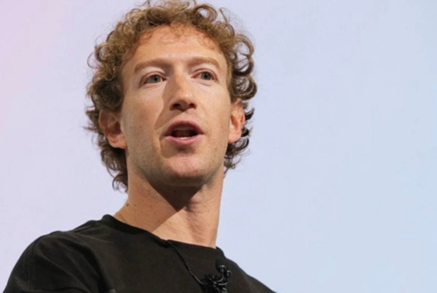 Meta Inks $14.2B AI Infrastructure Deal With CoreWeave