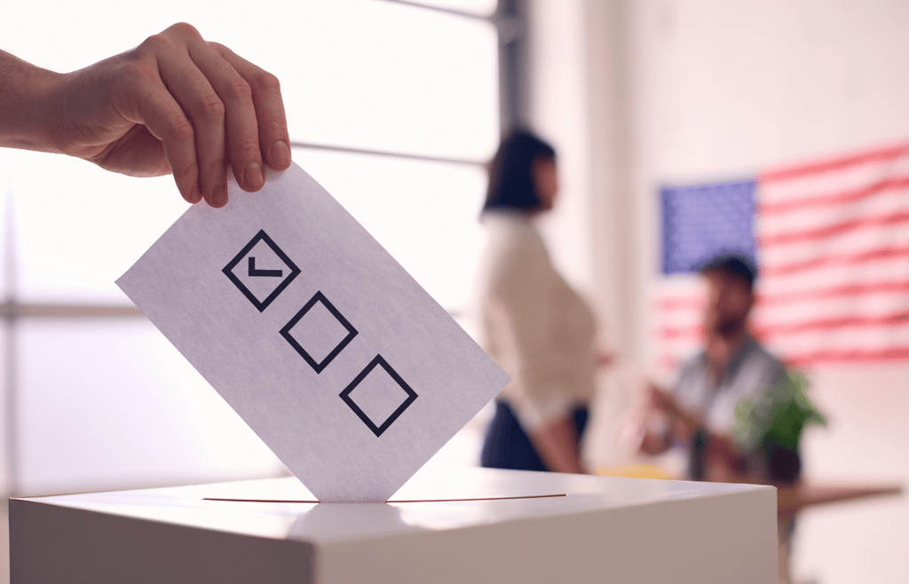 Meta’s New Super PAC Aims to Curb States’ AI Regulation Efforts