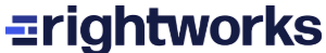 rightworks logo
