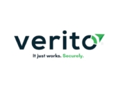 Verito