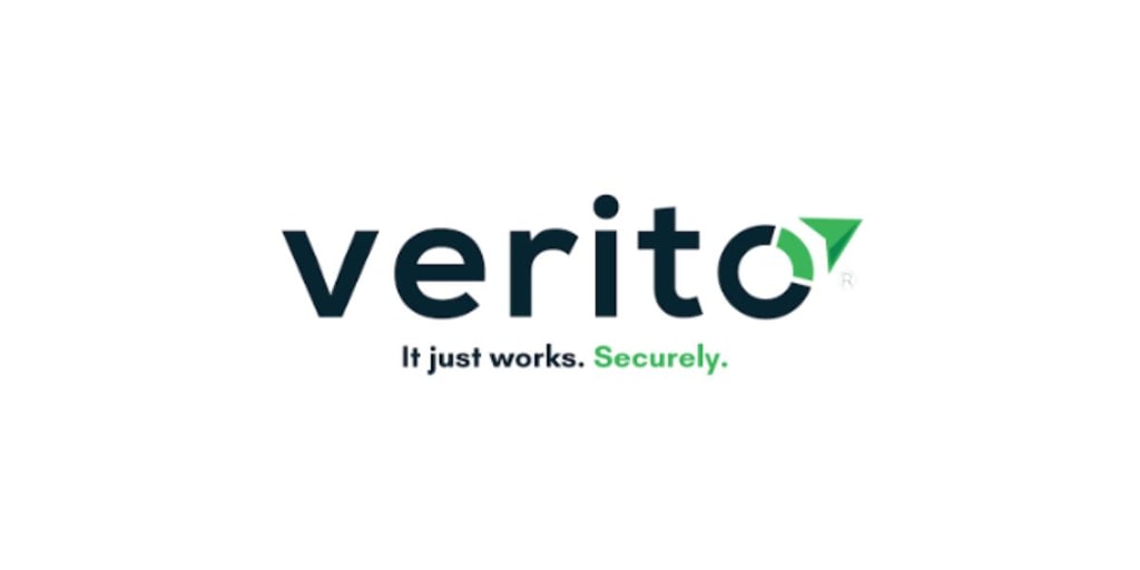 Verito vs. Rightworks: Which IT Provider Is Best for Your Firm?