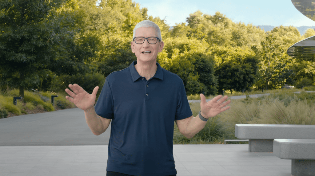 Apple Releases iOS 26, macOS Tahoe 26 and 50+ Security Fixes