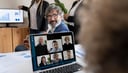 My 6 Top Picks for the Best Video Conferencing Software