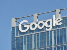 Google Targets UK With Massive Investment of Nearly $7 Billion
