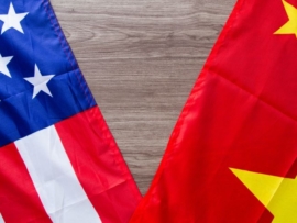 Huang ‘Disappointed’ as Chinese Government Restricts Use of Nvidia AI Chips
