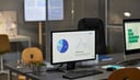 How AI Voice Analytics Enhances Contact Center Performance
