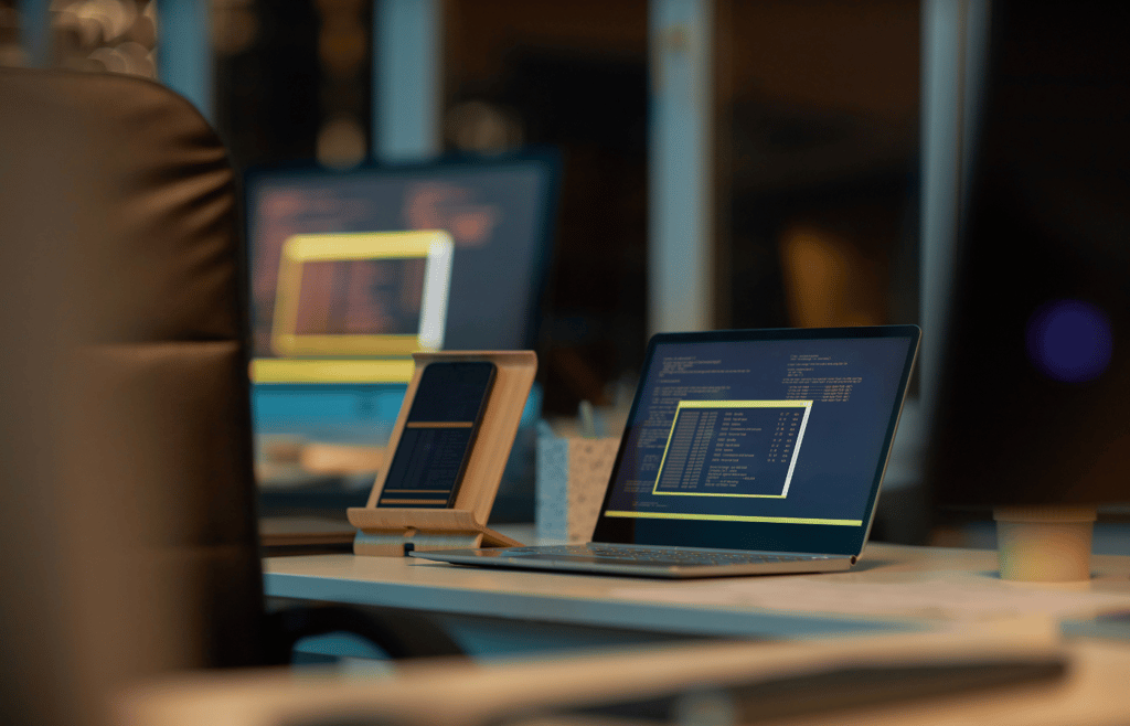 Microsoft’s Patch Tuesday: About 80 Vulnerabilities Patched