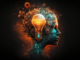 Anthropic and Google Deepen Partnership in Massive AI Compute Deal