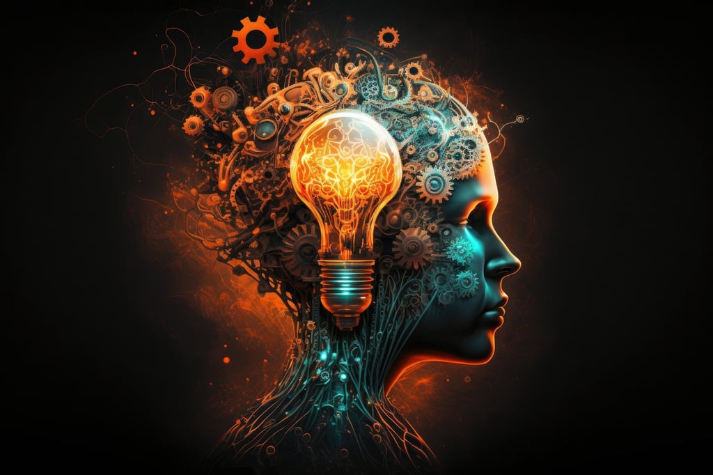 Anthropic and Google Deepen Partnership in Massive AI Compute Deal