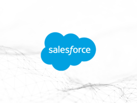 Salesforce Makes Bold AI Play with Launch of Agentforce 360