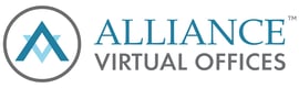 Alliance Virtual Offices