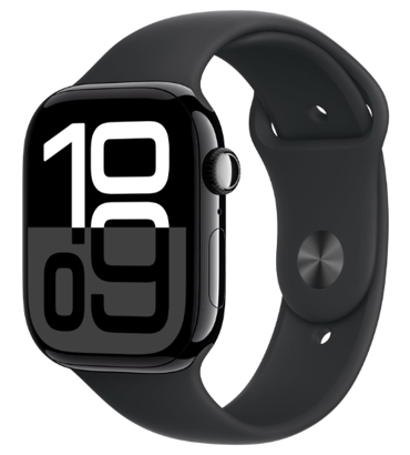 Apple Watch Series 10.