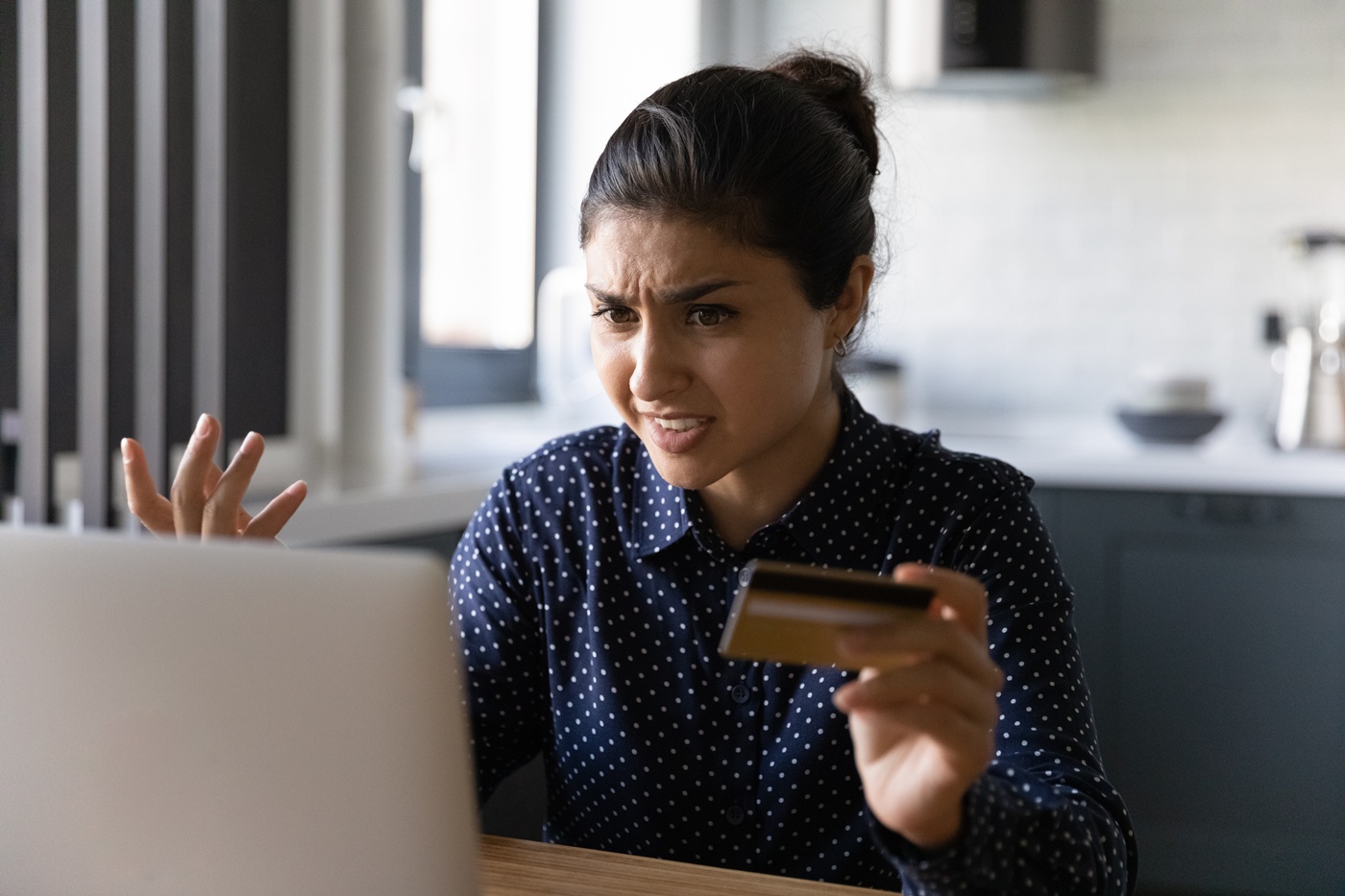 Banking Scams Up 65% Globally in Past Year