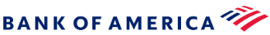 BankofAmerica