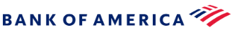 BankofAmerica