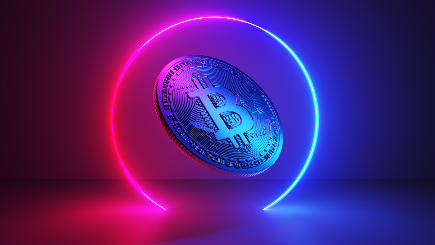 UK Police Convicts Pair in £5.5 Billion Bitcoin Launder Case