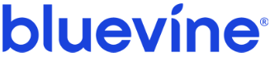 Bluevine