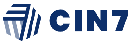 Cin7