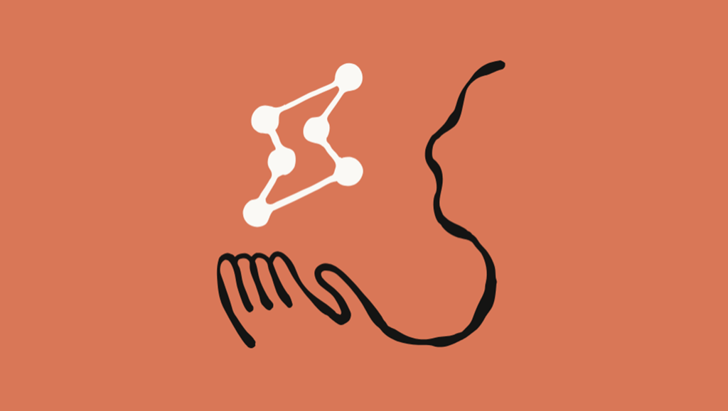 Anthropic Launches Cheaper AI Model Claude Haiku 4.5