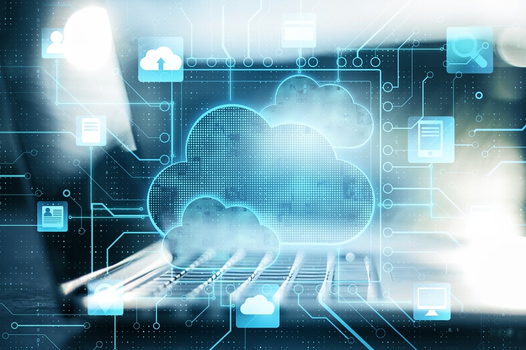 Amazon Reports Strong Q3 Amid AI and Cloud Expansion