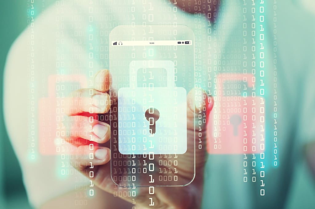 Android’s AI Blocks 58% More Scams Than iPhone, Study Shows