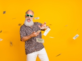 Coupa Seeks Supply Chain Success with Scoutbee Acquisition