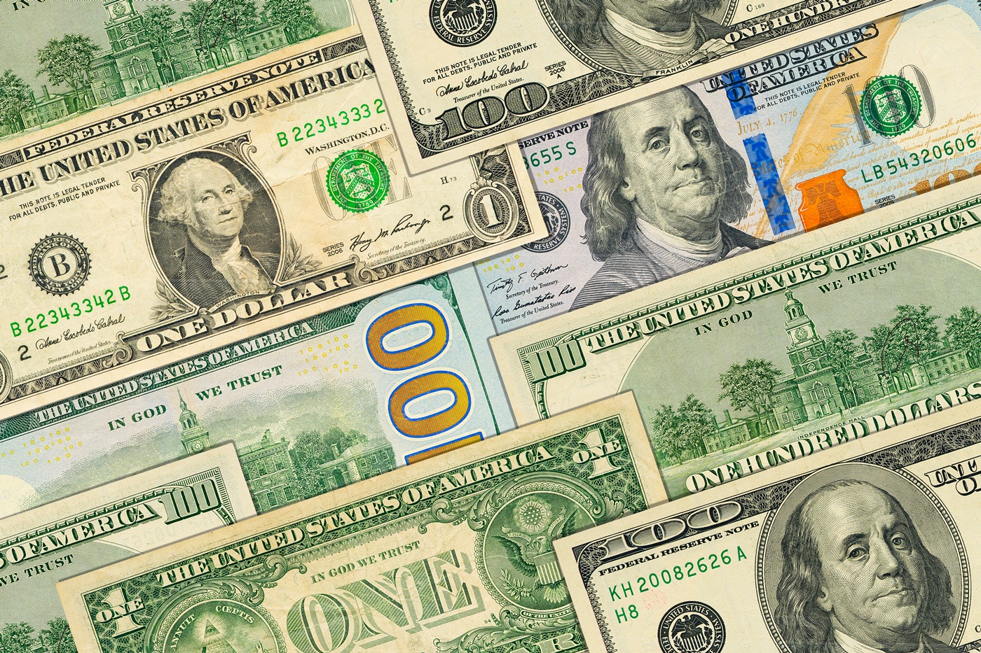 Nvidia Becomes First Company Valued Above $5 Trillion