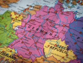 ECB Aims for 2029 Digital Euro Launch