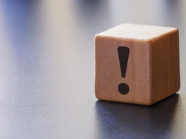 Massive AWS Outage Affects Snapchat and Canva