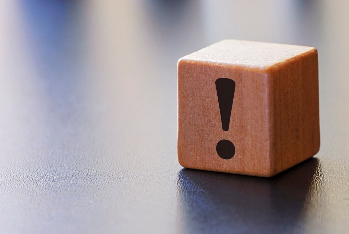 Massive AWS Outage Affects Snapchat and Canva