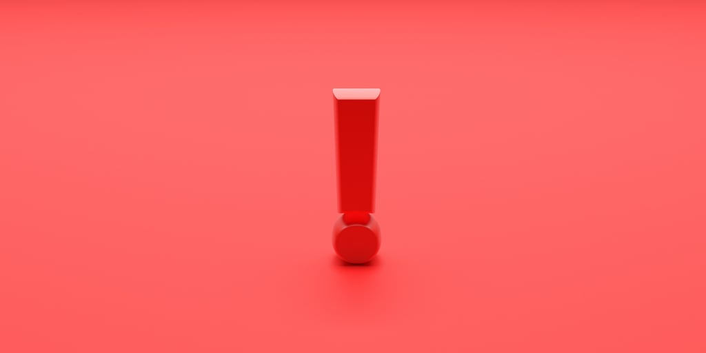 Government Agencies Issue Emergency Guidance for Microsoft Exchange Server