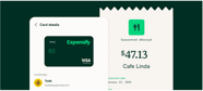 Expensify Review Smart Expense Tracking For Teams Expensify Review Smart Expense Tracking For Teams