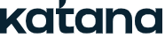 Katana MRP