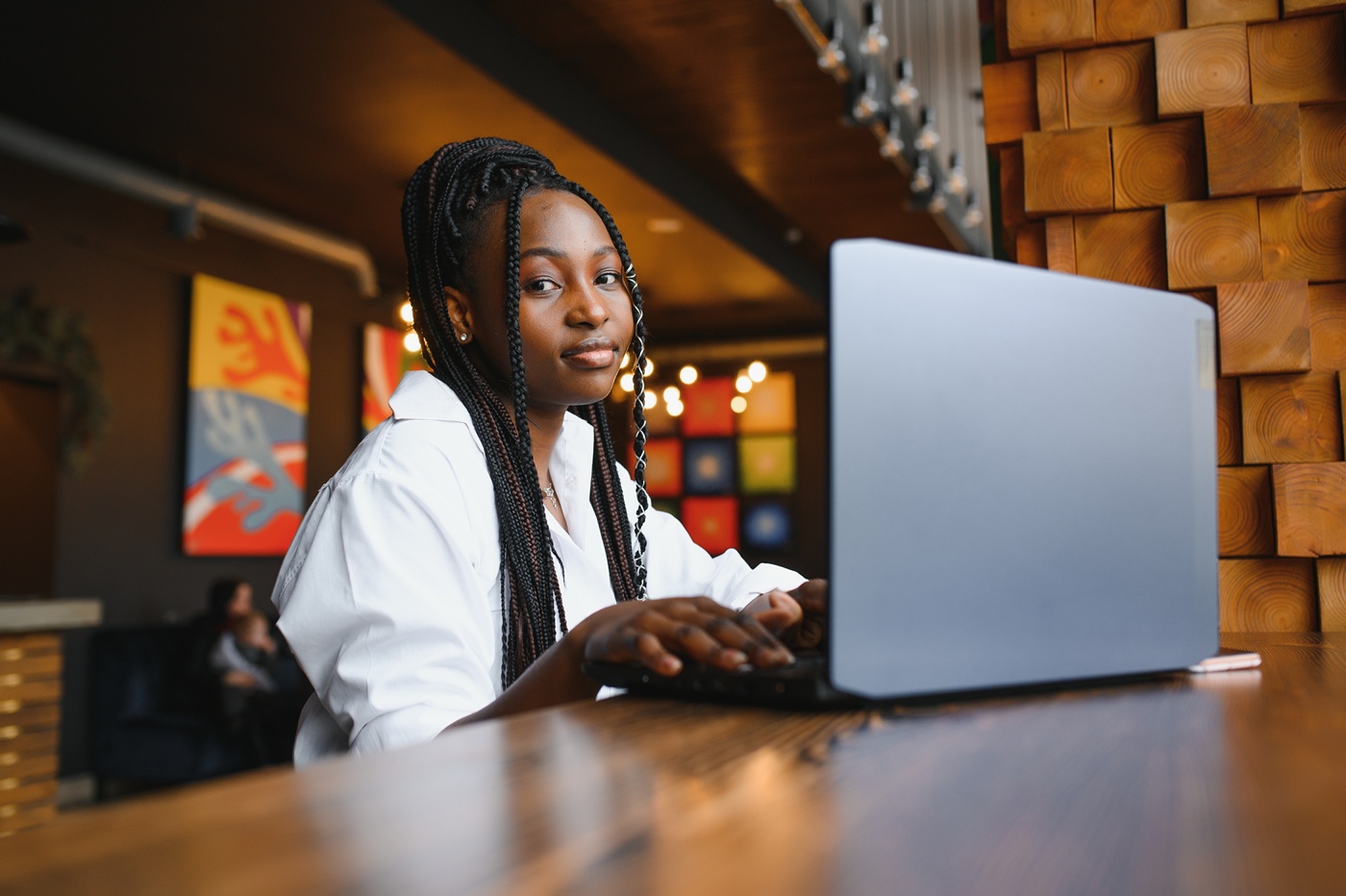 Windows 11 Update Brings Customizable Start Menu and Streamlined App Discovery