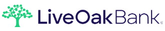 LiveOakBank