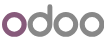 Odoo inventory
