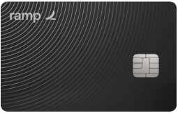 Ramp Corporate Card