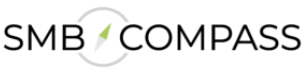 SMB Compass