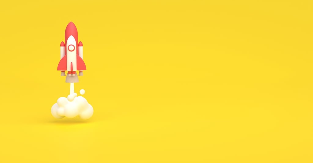 Safety Monitoring Platform RAIDS AI Makes Beta Launch