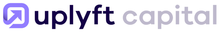 Uplyft Capital logo