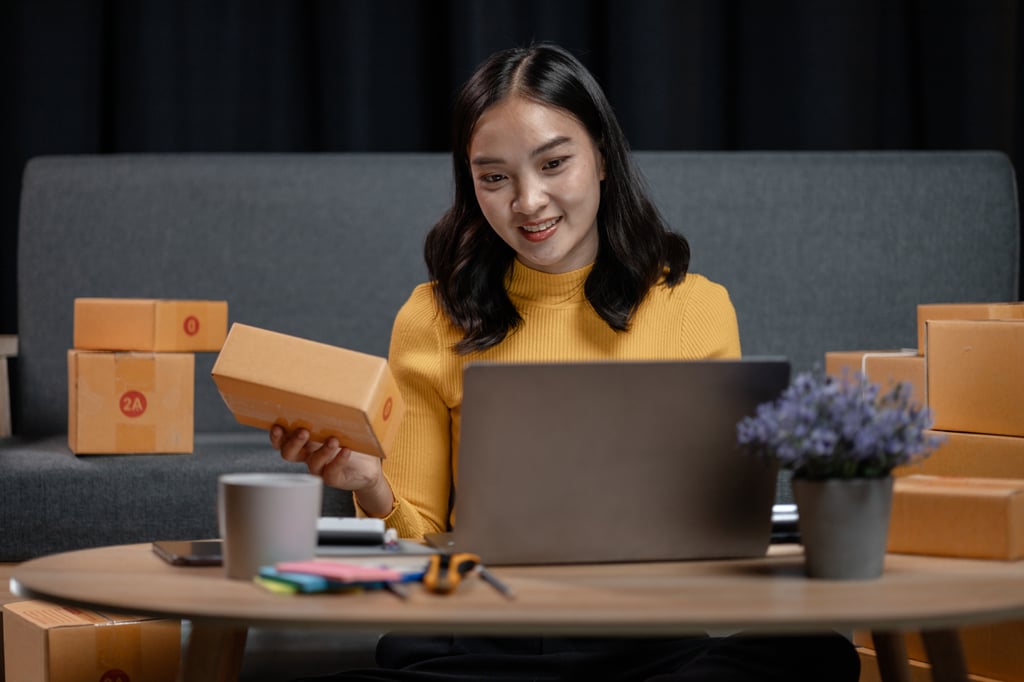 Why AWS Sellers Choose Deepgram Over Other Voice AI Tools