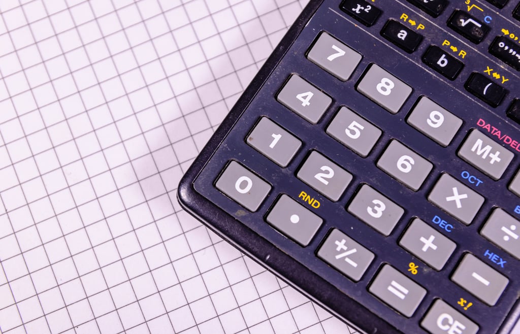 Current Ratio Ultimate Guide: Formula, Calculation & Ways To Improve